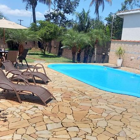 Caraguatatuba casa férias Esterno foto