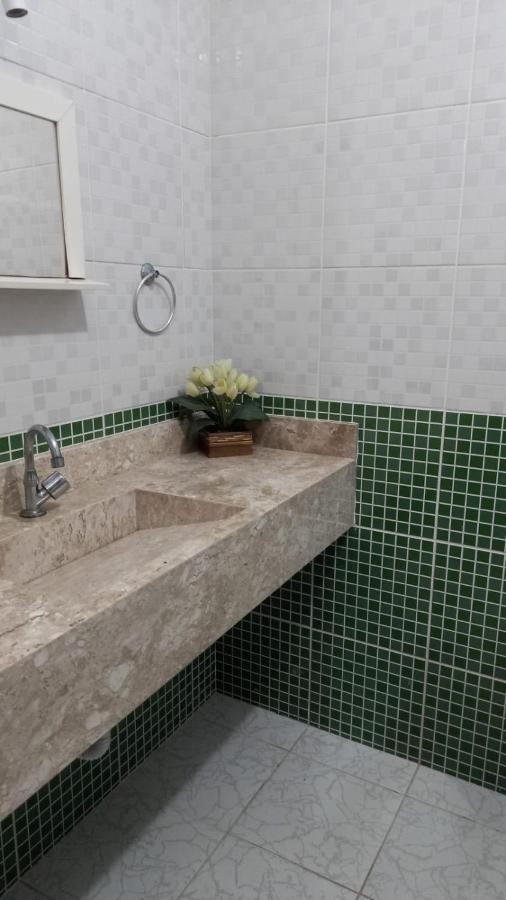 Caraguatatuba casa férias Esterno foto