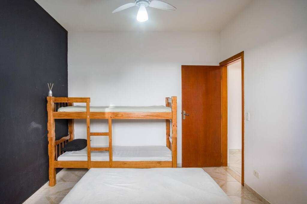 Caraguatatuba casa férias Esterno foto