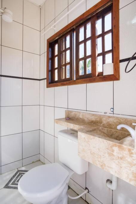 Caraguatatuba casa férias Esterno foto