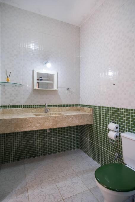 Caraguatatuba casa férias Esterno foto